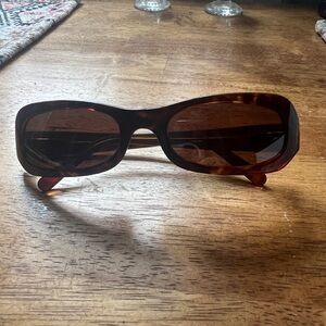 Maui Jim Sunglasses